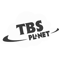 TBS Planet
