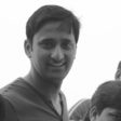 Digvijay Singh
