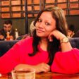 Roopanshi Singhal