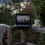 work-from-home