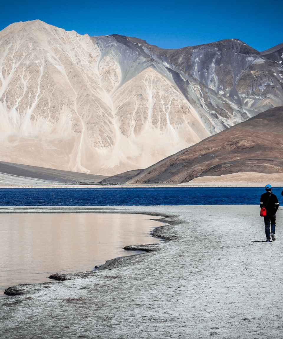 leh ladakh group tour from delhi