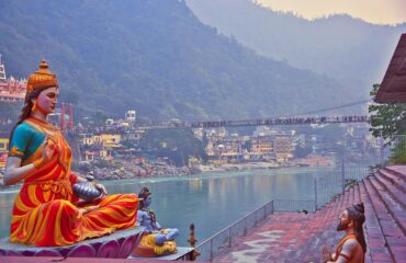 rishikesh