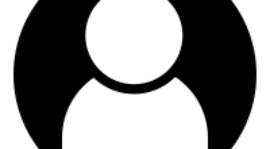 AVTAR