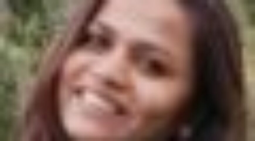 Tulika-Aggarwal-min-e1589091471726-60x60