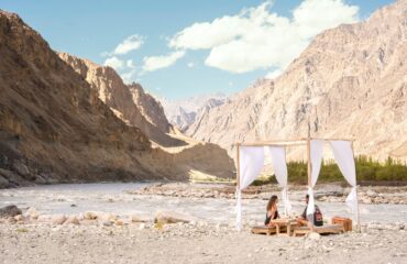 Virsa_BeachPicnic_12.09_Web-32