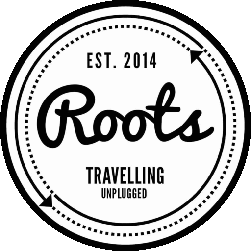 Rootsvida Experiences & Tours