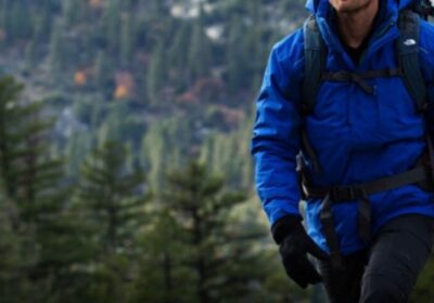 72 Hours in Manali