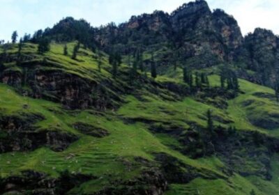 Stories From the Road: Hiking Trails to Experience