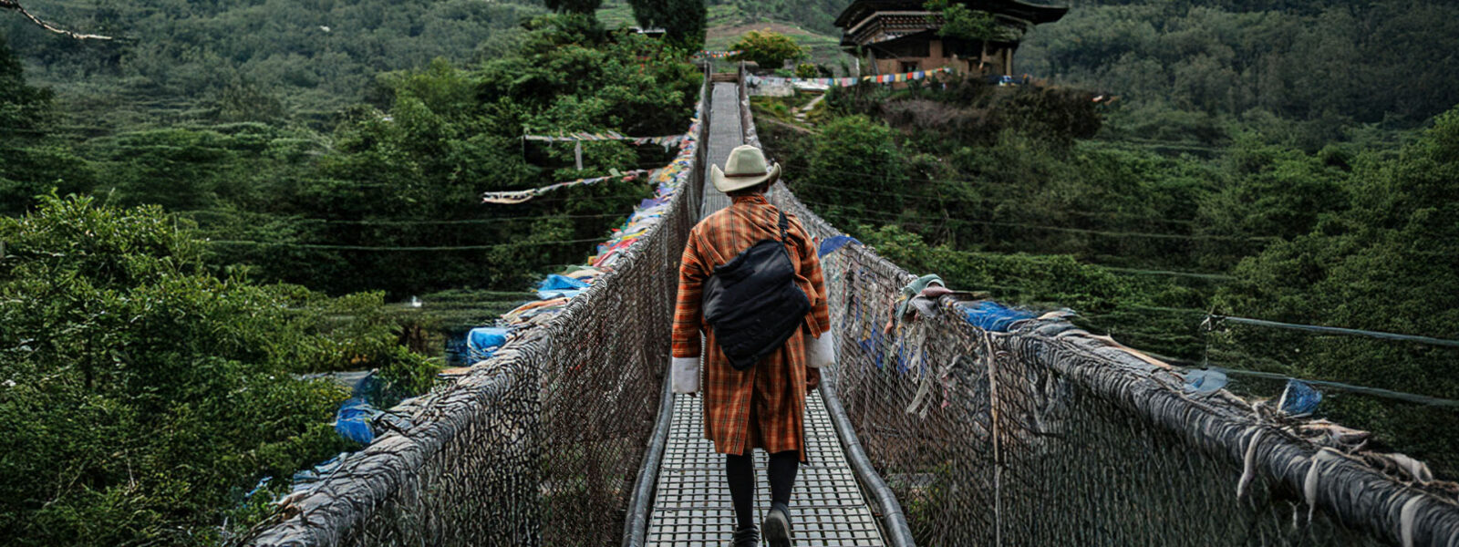 Bhutan