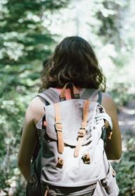Nature Walks