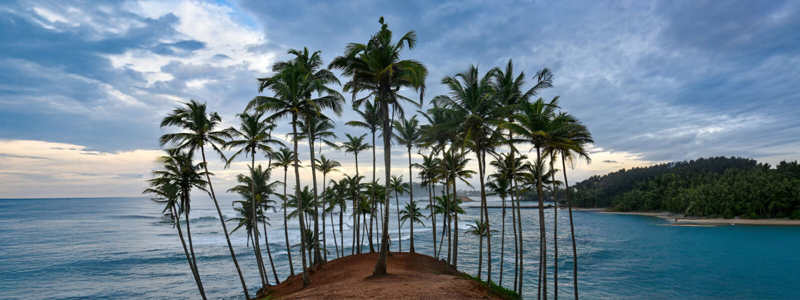 Sri Lanka