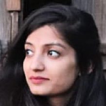 Titiksha Soorma