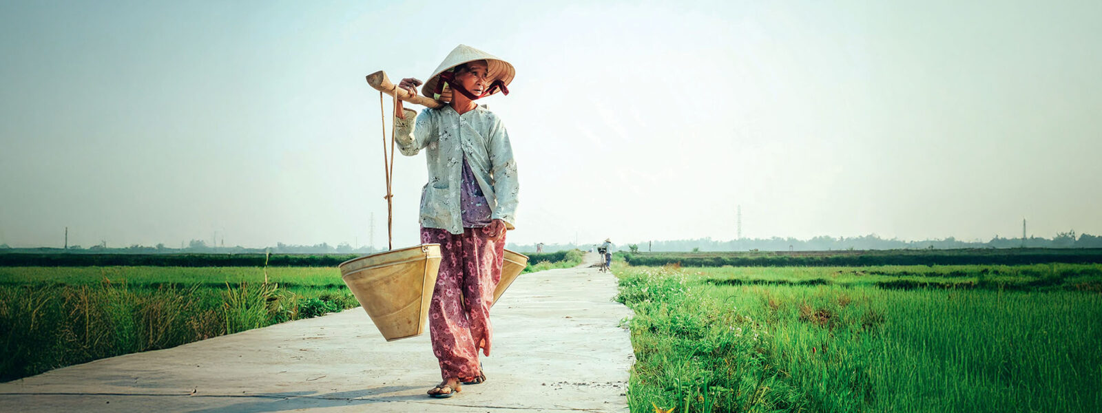 Vietnam