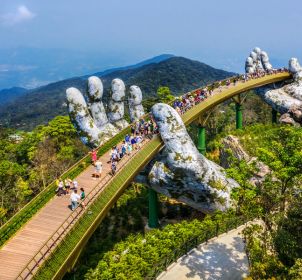 Vietnam