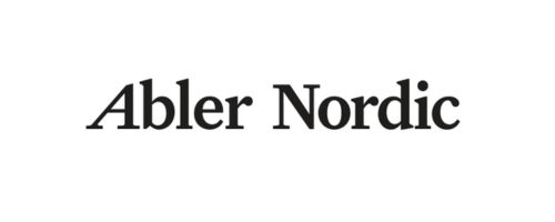 Abler Nordics