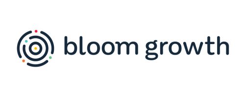 BloomGrowth