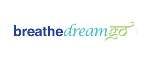 Breathdreamgo