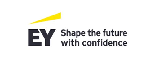 E & Y