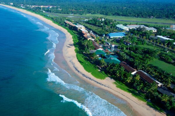 Classic Tour Sri Lanka