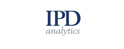 OPD