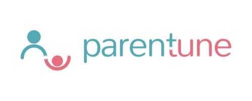 Parentune