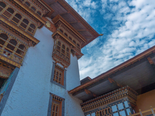Bhutan Beyond the Bucket List: 9 Days of Culture, Connection & Local Life