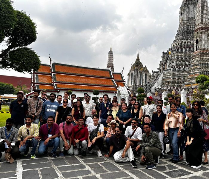 Bangkok IPD (19)
