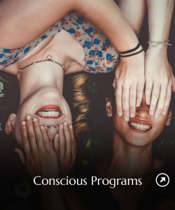 Conscious Programs